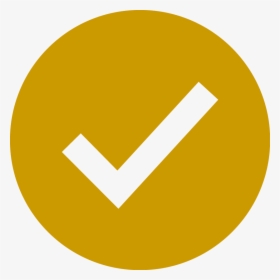 Approval